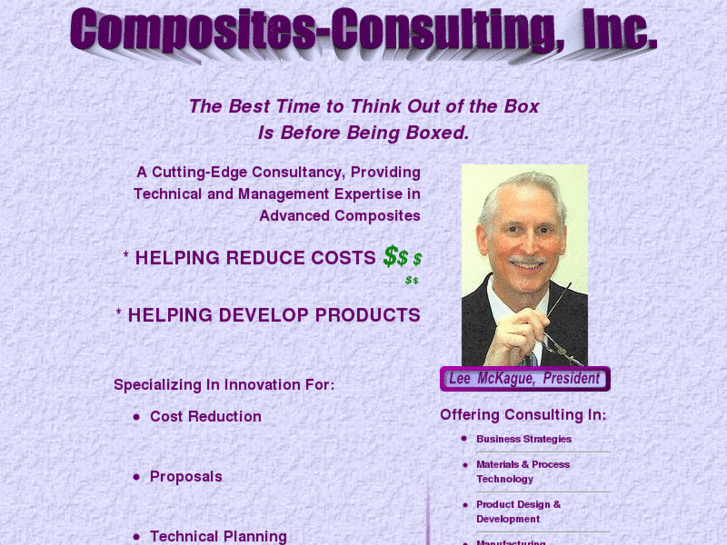 www.composites-consulting.com