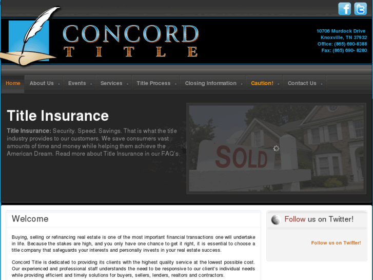 www.concord-title.com