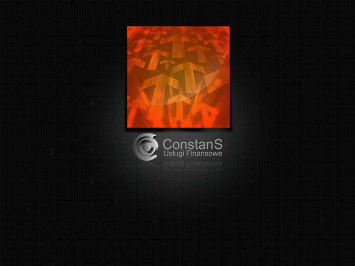 www.constans.biz