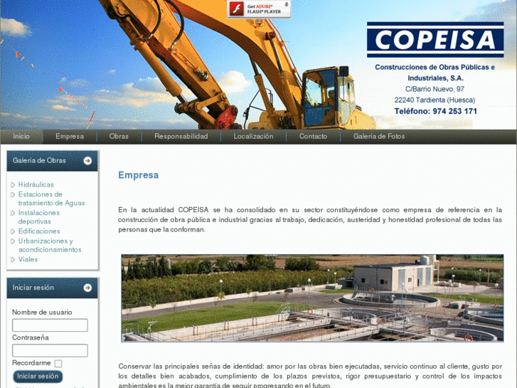 www.copeisa.com