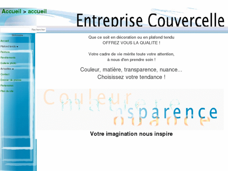 www.couvercelle.fr