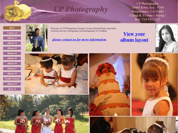 www.cpphotovideo.com