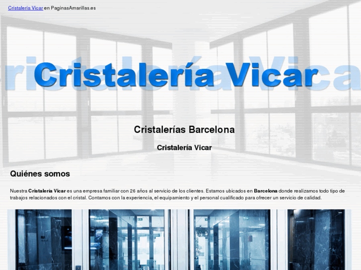 www.cristaleriavicar.com