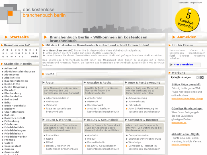 www.das-kostenlose-branchenbuch-berlin.de