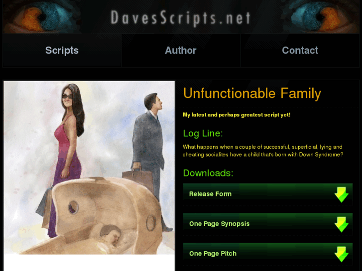 www.davesscripts.net