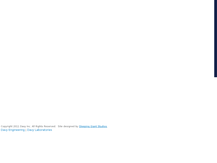 www.davylabs.com
