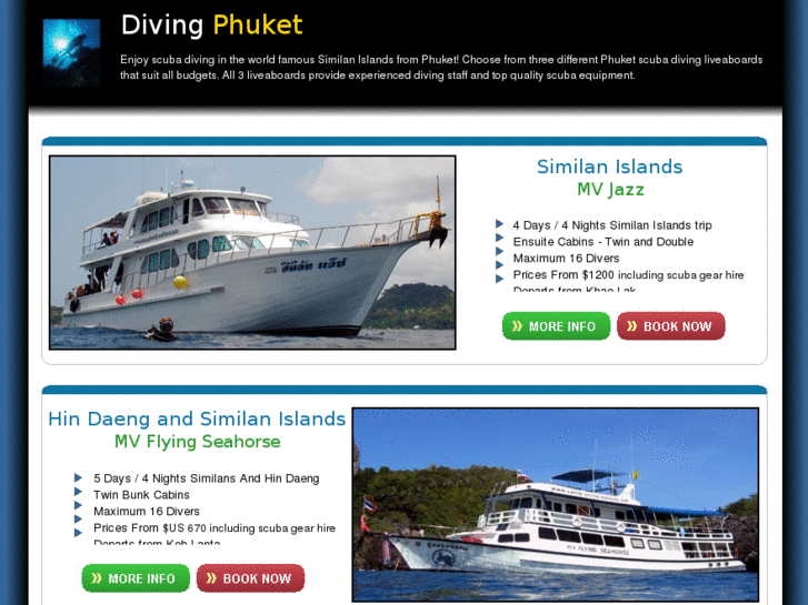 www.diving-phuket.com