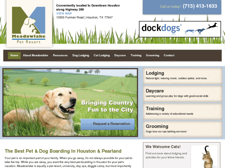 www.dogboardingpearland.com