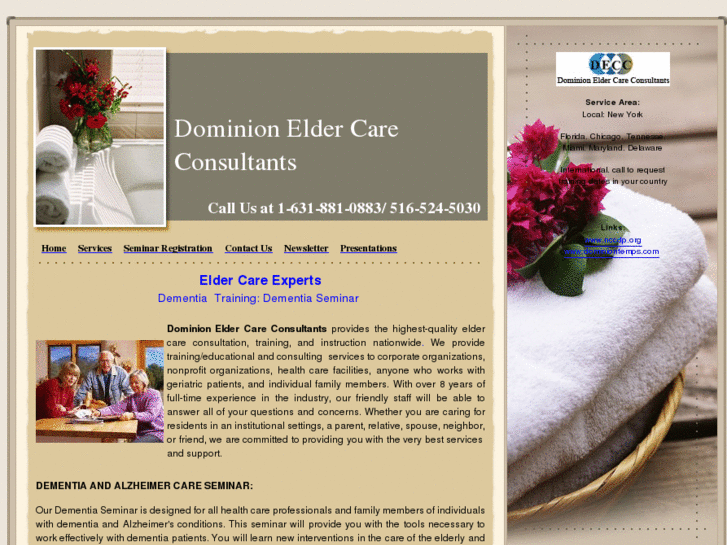 www.dominioneldercare.com