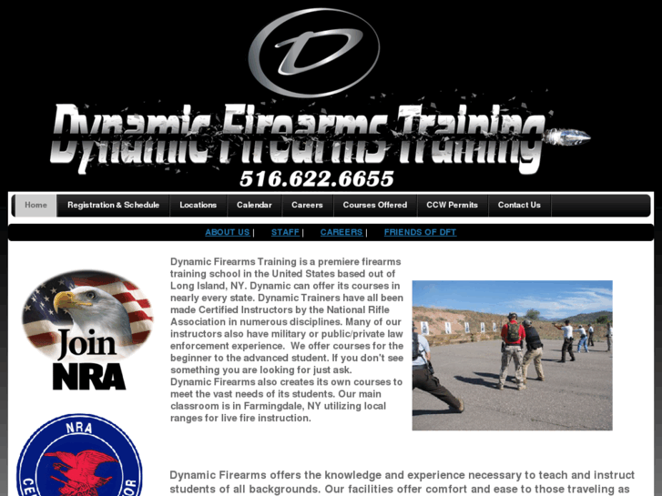 www.dynamicsecuritygroup.com