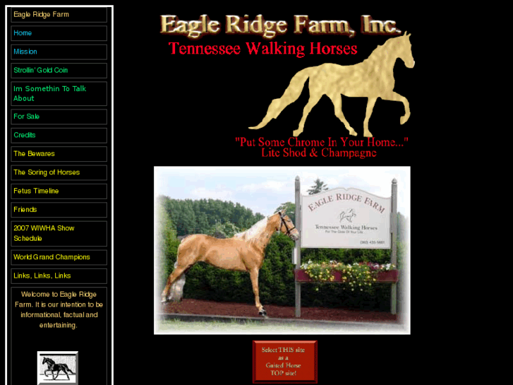 www.eagleridge-twh.com