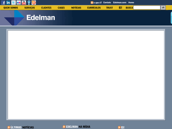 www.edelman.com.br