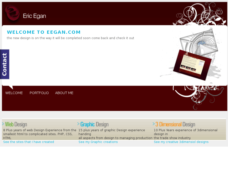 www.eegan.com