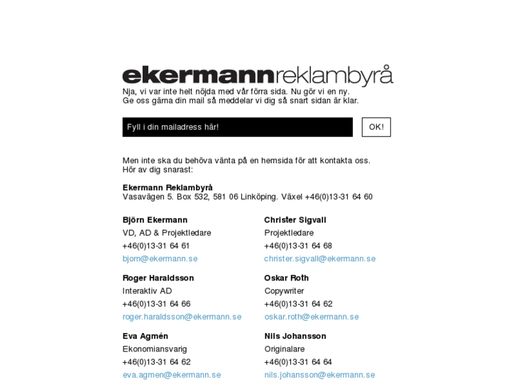 www.ekermann.se