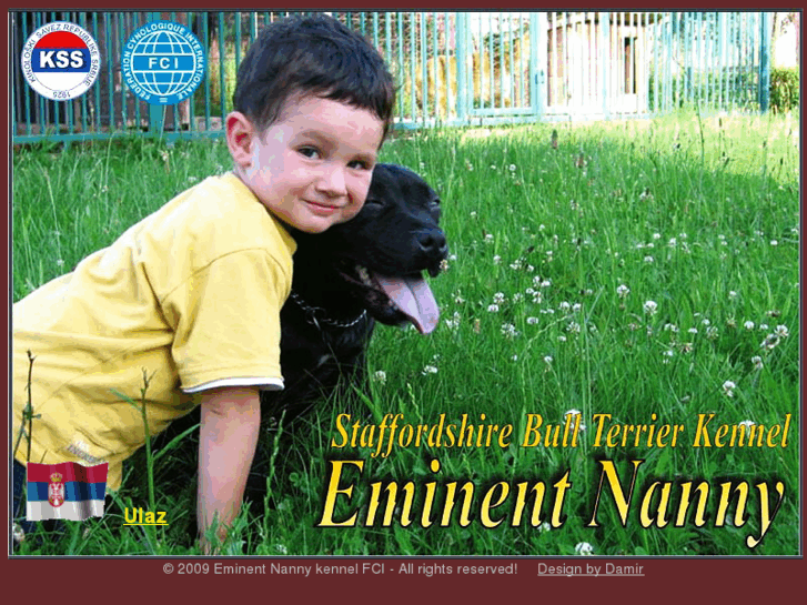 www.eminentnanny.com