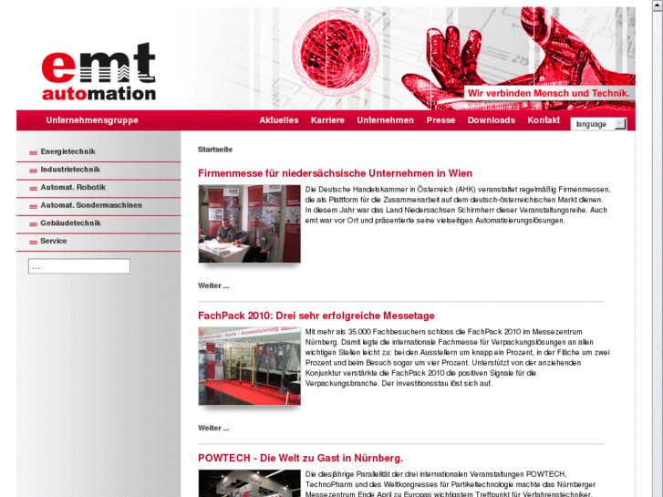 www.emtautomation.com