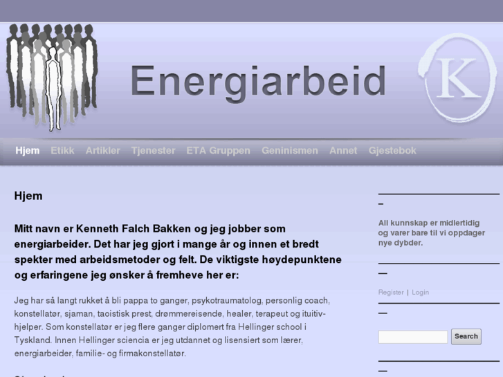 www.energiarbeid.com