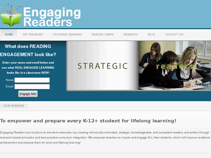 www.engagingreaders.com