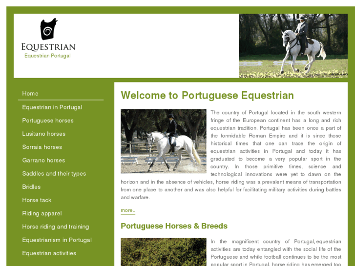 www.equestrian.pt