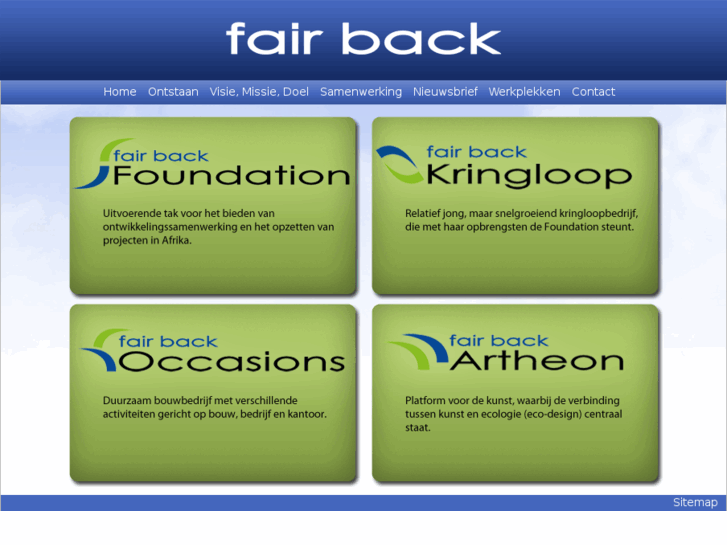 www.fairback.org