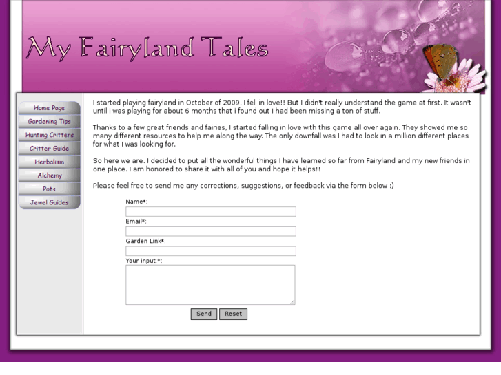 www.fairylandtales.com
