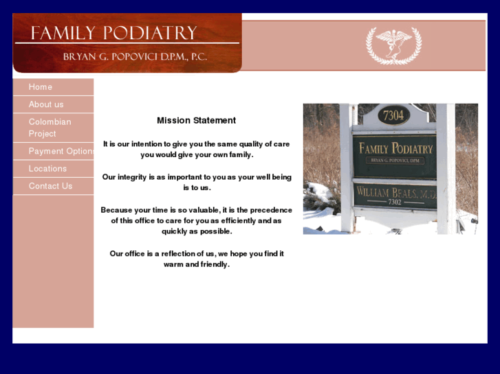 www.family-podiatry.com