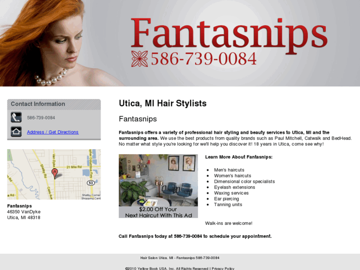 www.fantasnips.net