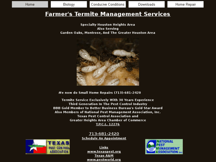 www.farmers-termite.com