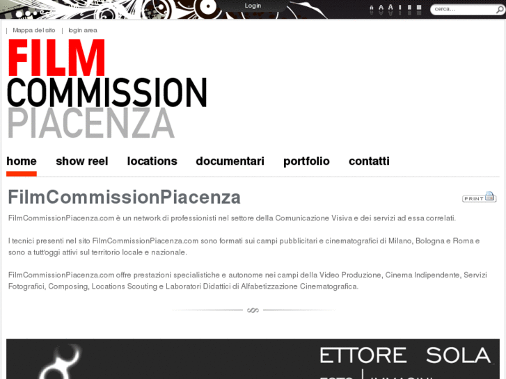 www.filmcommissionpiacenza.com