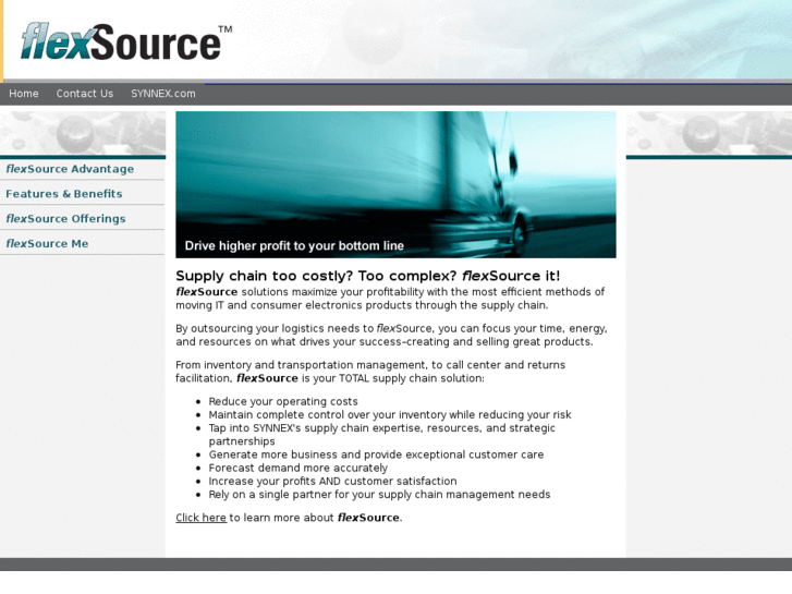 www.flexsourceit.com