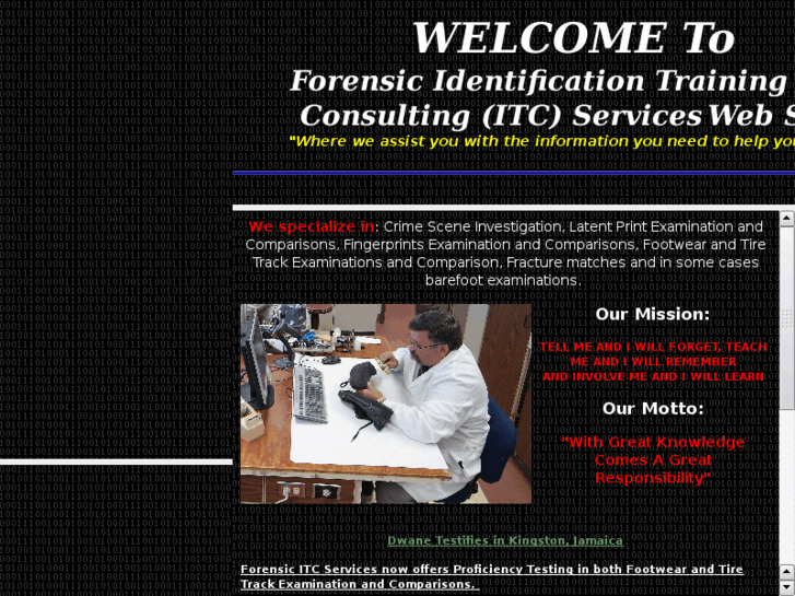 www.forensicitc.com