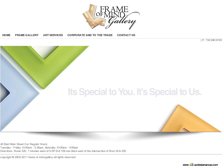 www.frameofmindgallery.net