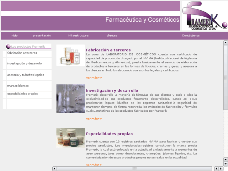 www.framerik.com