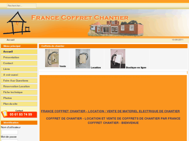 www.francecoffretchantier.com