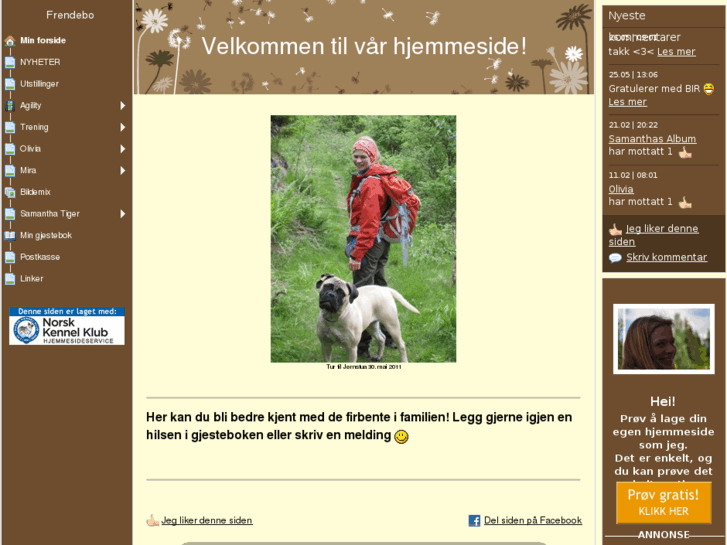 www.frendebo.com