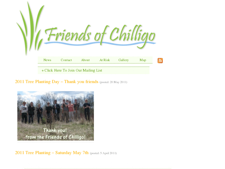 www.friendsofchilligo.org