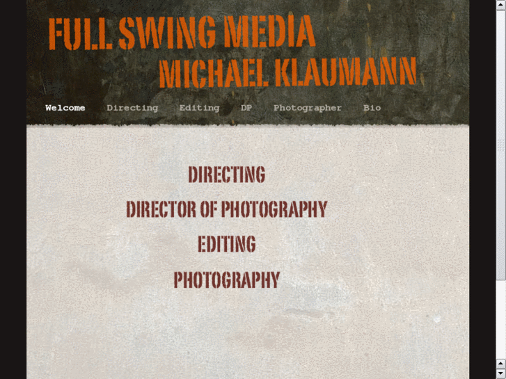 www.fullswingllc.com