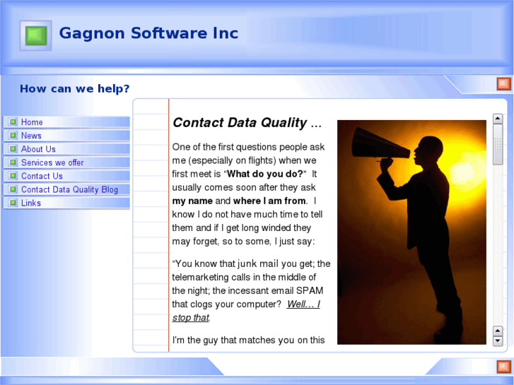 www.gagnon-software.com