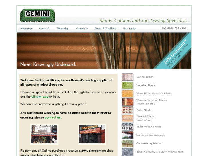 www.gemini-blinds.co.uk