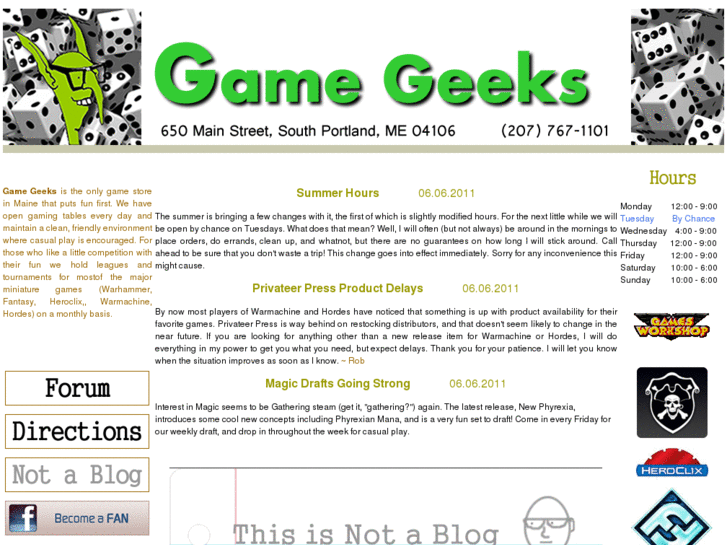 www.gmgeeks.com