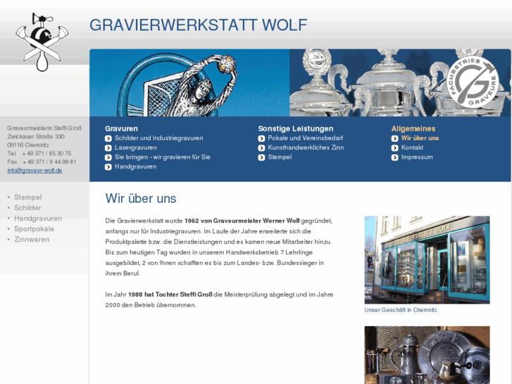 www.graveur-wolf.de