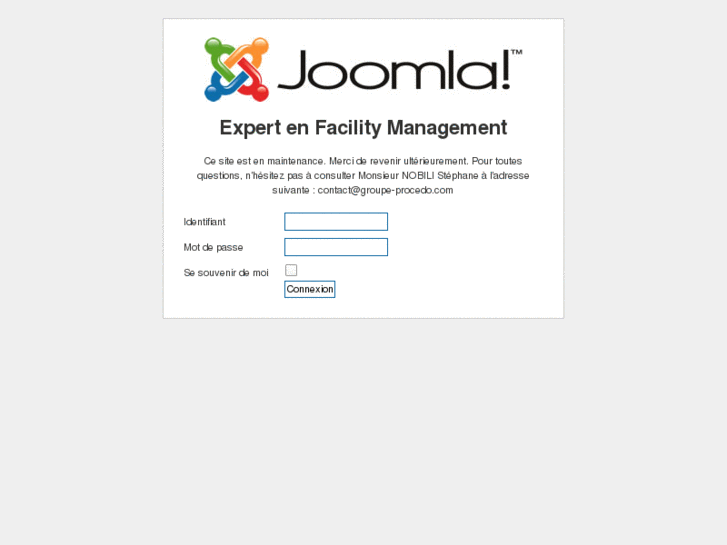 www.groupe-procedo.com