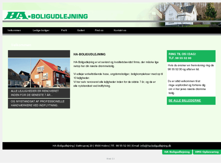 www.ha-boligudlejning.dk