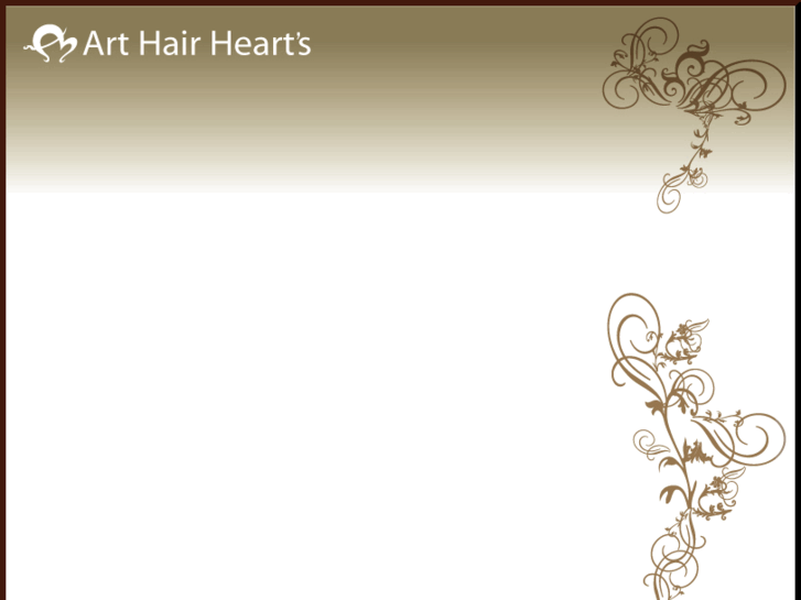 www.hair-hearts.com