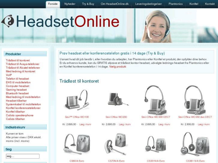 www.headsetbutikken.com