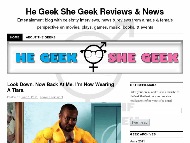 www.hegeekshegeek.com