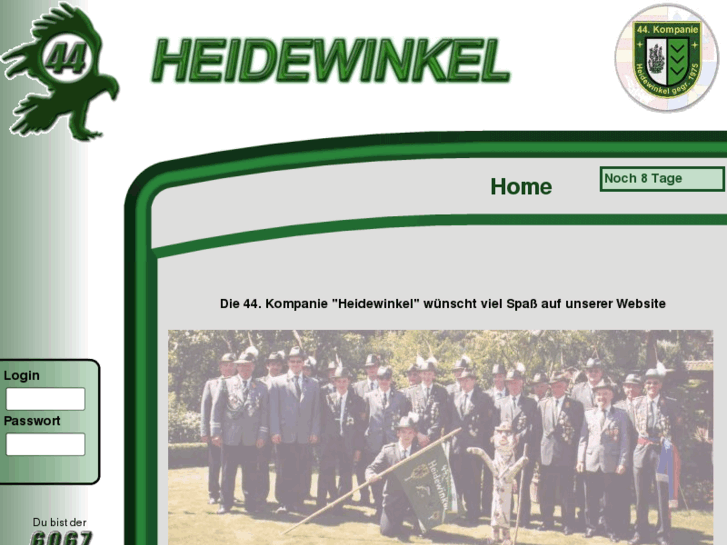 www.heidewinkel.com