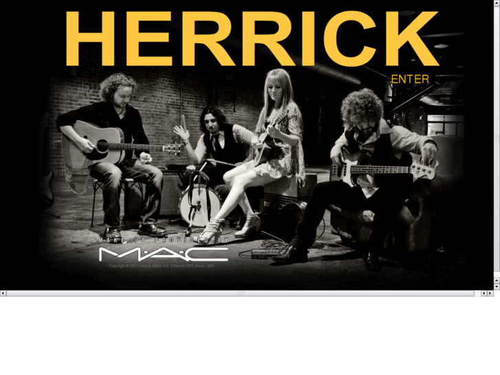 www.herricklive.com