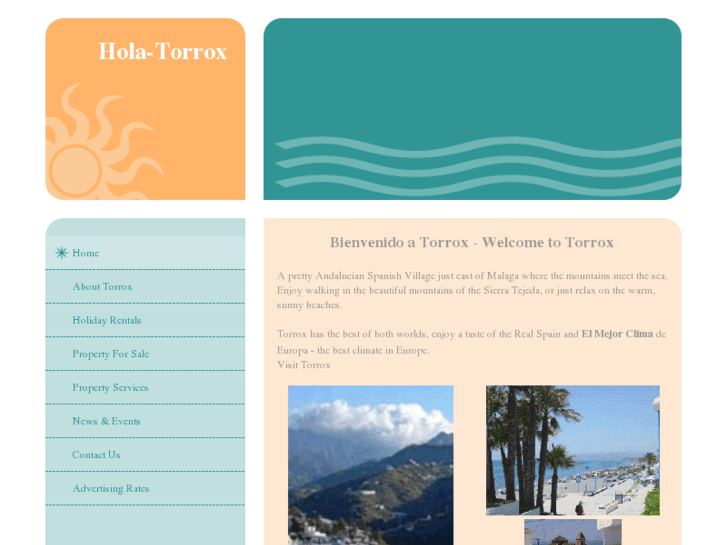 www.hola-torrox.com