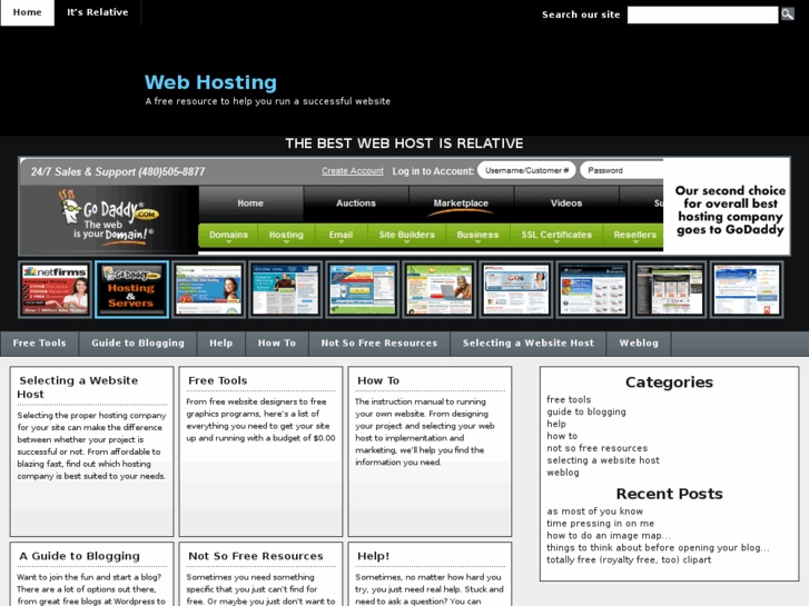 www.hosting-web.org